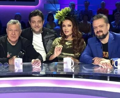 Пятеро на одного 24.02