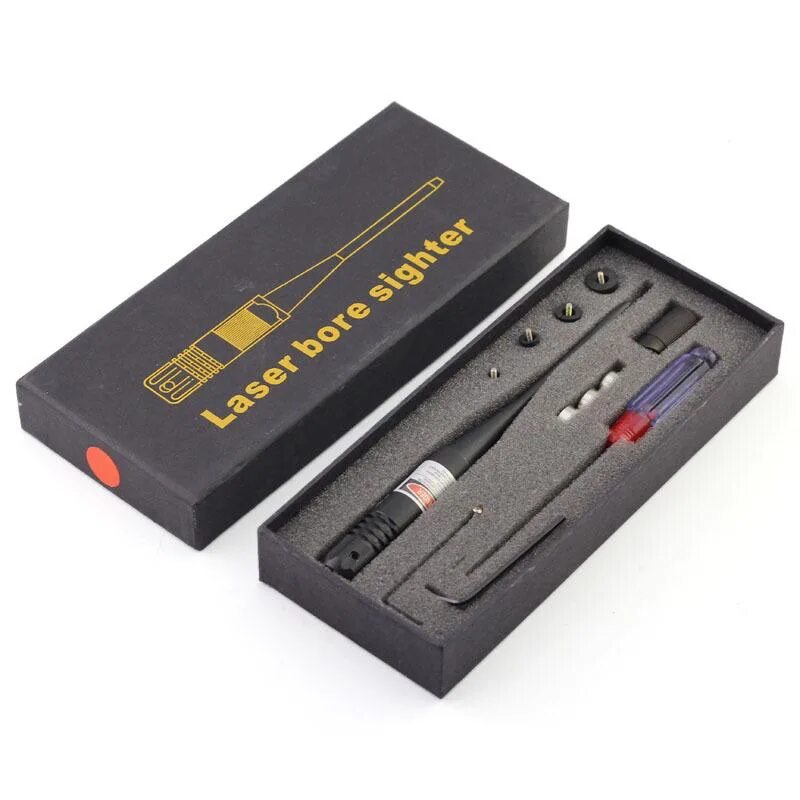 Golden future laser bore sight collimator. Golden future laser bore sight collimator. Лазерный целеуказатель для пневматики laser bore sighter инструкция. Borne laser. Cartridge red laser bore sighter.