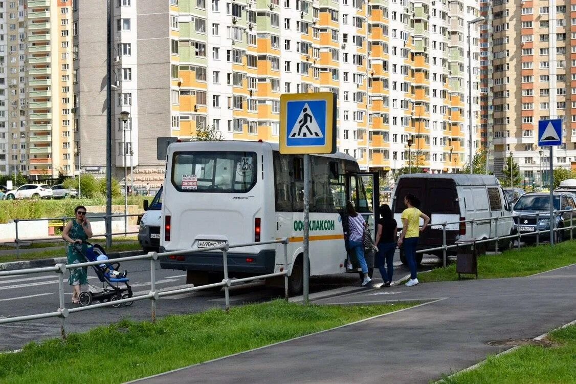 Балашиха транспорт. Транспорт Подмосковья. Автобусы в Балашихе. Маршрутка Балашиха.