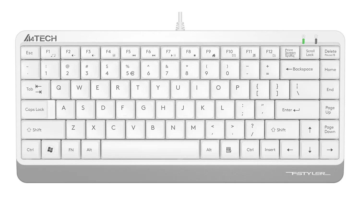 Apple wireless keyboard mc184. Что такое reply клавиатура. Что такое reply клавиатура. Клавиатура logitech keys-to-go. Клавиатура компьютера раскладка.
