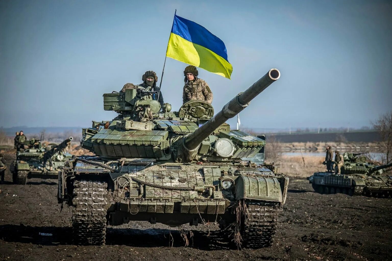 Ua сила