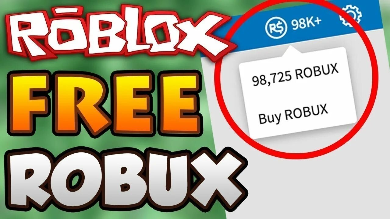 Бесплатные робуксы на телефон без вирусов. ROBUX. Roblox ROBUX. Робуксы.