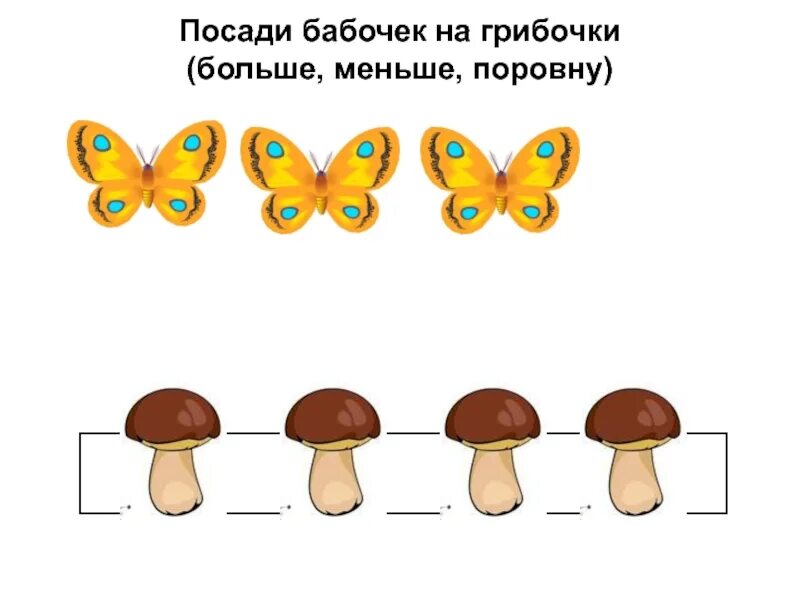 Больше меньше различие. Сравнение для дошкольников. Сравнение групп предметов для дошкольников. Сравнение групп предметов задания для дошкольников. Сравнение количества предметов для дошкольников.