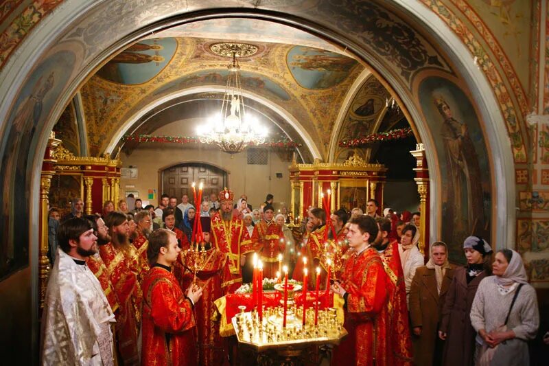 Расписание служб ильи пророка. Храм илии пророка в черкизове. храм ильи пророка в черкизове внутри. храм илии пророка в черкизове внутри. храм ильи пророка в черкизове фото внутри.