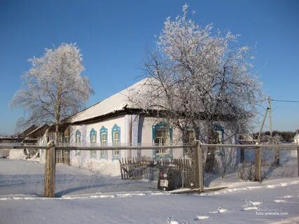 Погода в сытомине