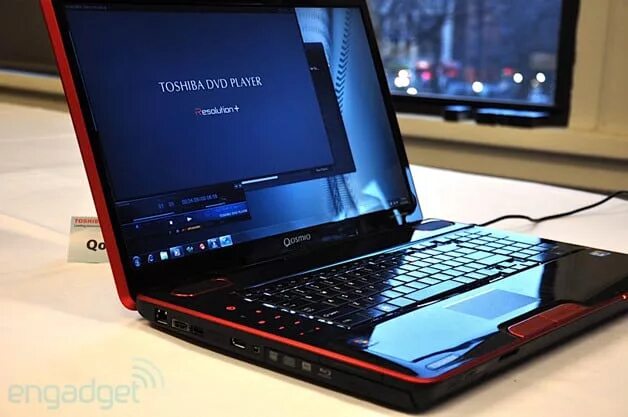 Qosmio g30. Toshiba qosmio x505. toshiba qosmio x505-q8102. toshiba qosmio 735. toshiba qosmio f15.