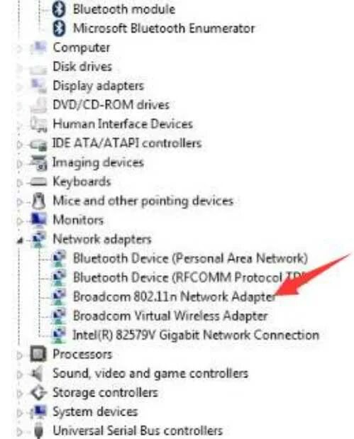 Broadcom 802.11 n windows 7. Сетевой адаптер broadcom 802.11n. broadcom 802.11abgn wireless sdio adapter. broadcom 802.11n драйвер. broadcom 802.11n network adapter драйвер для windows 10 x64.
