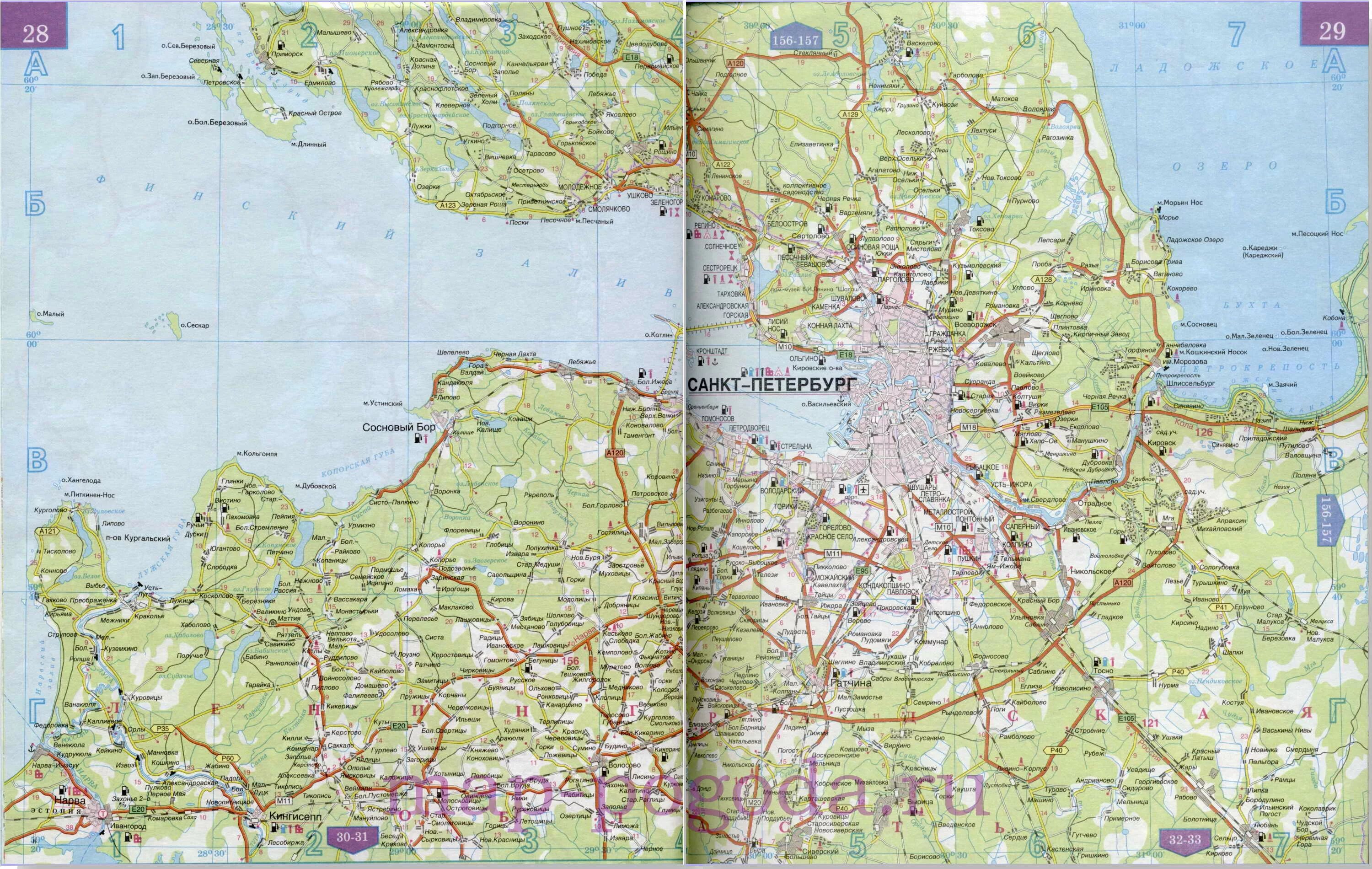 экономическая карта ленобласти. ленинградская область как работает. транспортная инфраструктура ленинградской области. районы лен обл на карте. карта.