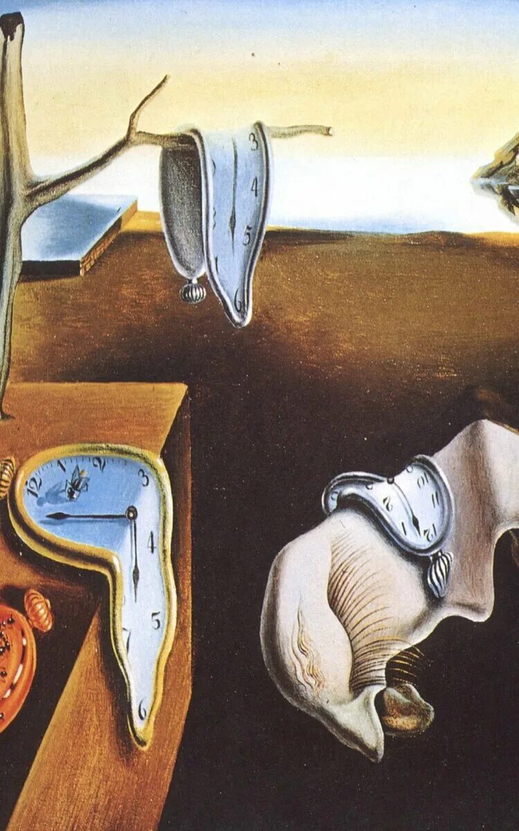 Salvador Dali картины. Постоянство памяти Сальвадор. Сальвадор дали картины постоянство времени. Картина Сальвадора дали постоянство памяти. Символы сальвадора дали