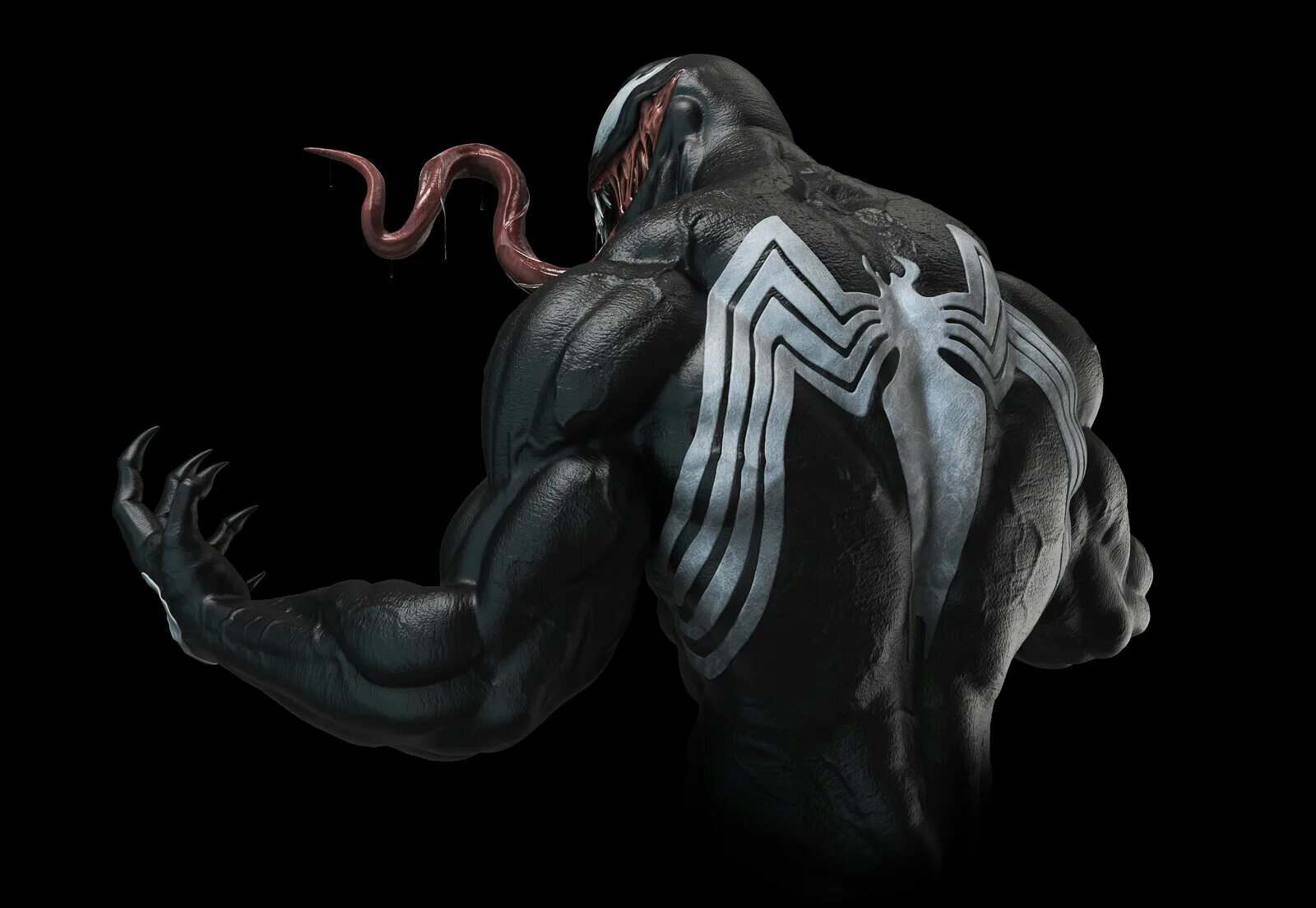 Мстители веном. Венам бад. Венум марвел. Венам бад. Веном.