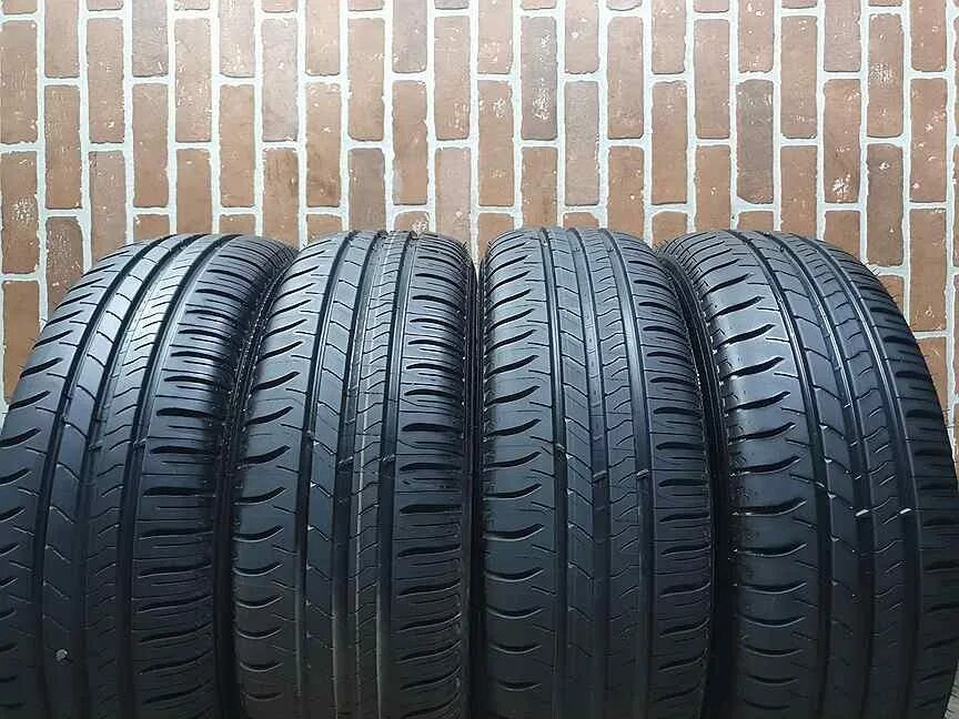 Купить мишлен 195 65 r15. 195 65 R15 лето Мишлен. Michelin 195/65 r15 лето. 225/55r18 Antares Majoris r1.