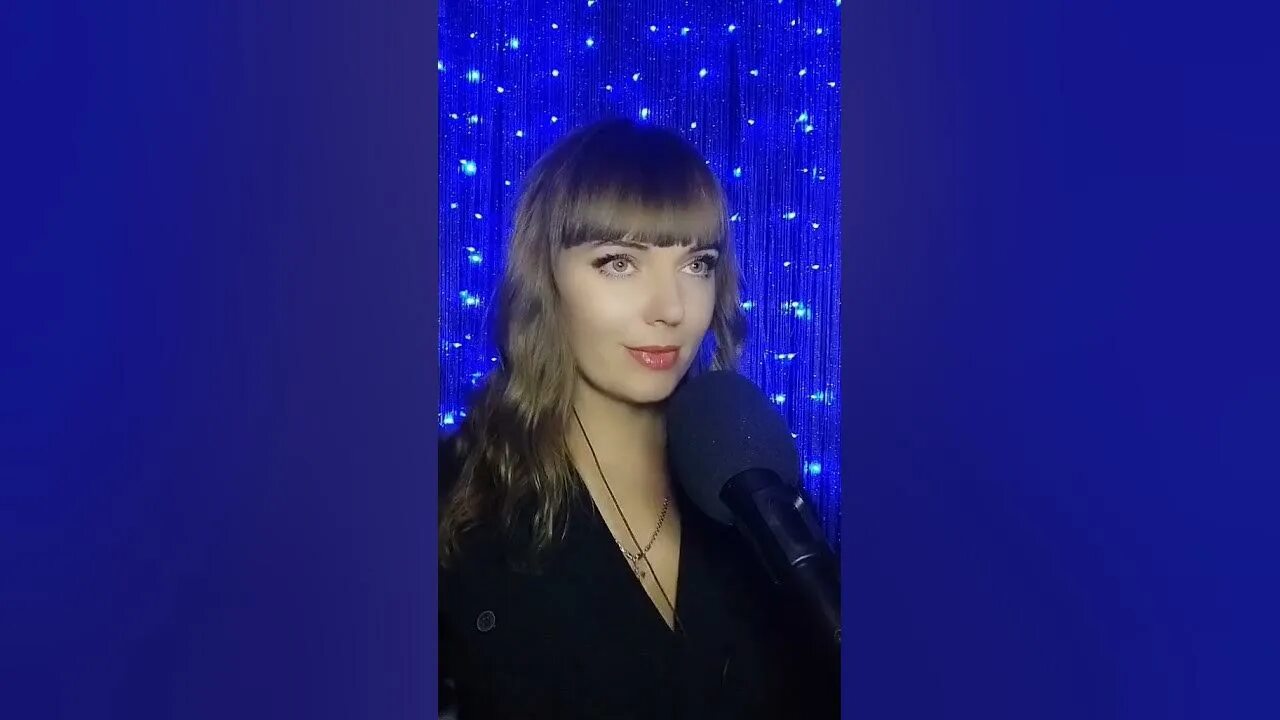 Натальюшка kos. Натальюшка kos. Натальюшка руса. Натальюшка kos. Натальюшка руса.