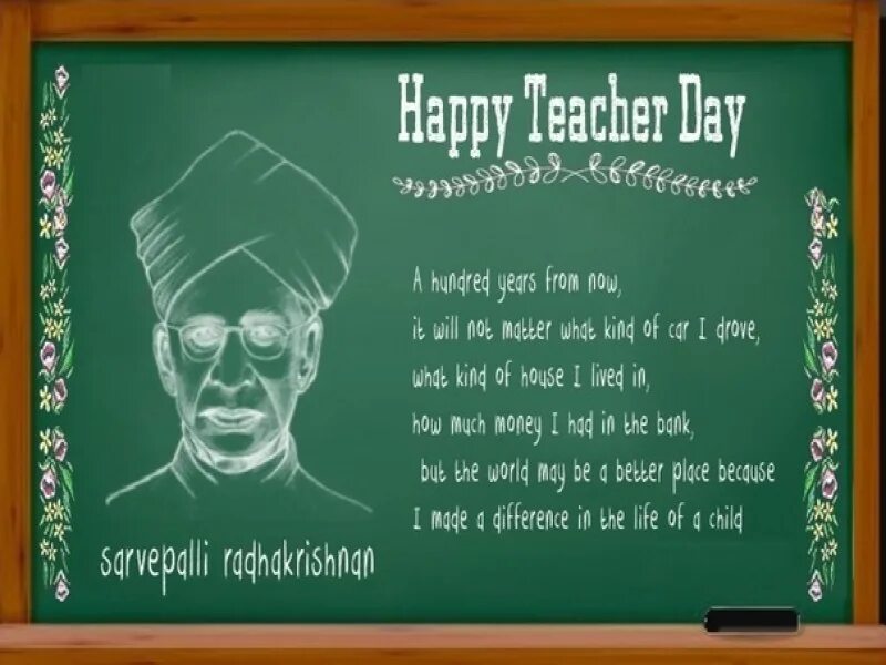 Teacher wishes. Teachers Day. Happy teacher's Day. Teachers Day концерт. Teacher Day Post.