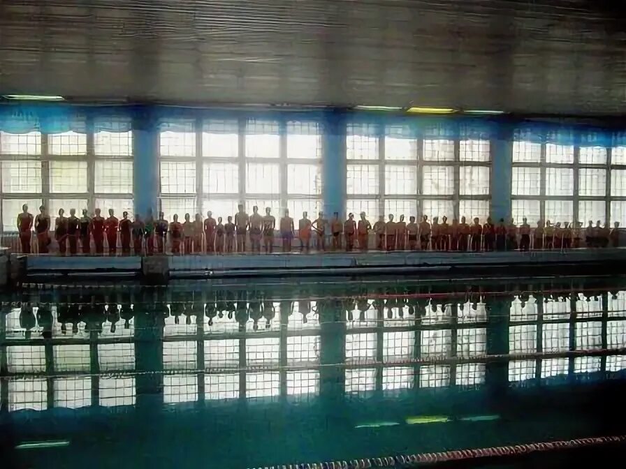 Бассейн гуково. Гуково спорткомплекс. гуково. эко плас экопласт гуково бассейны.