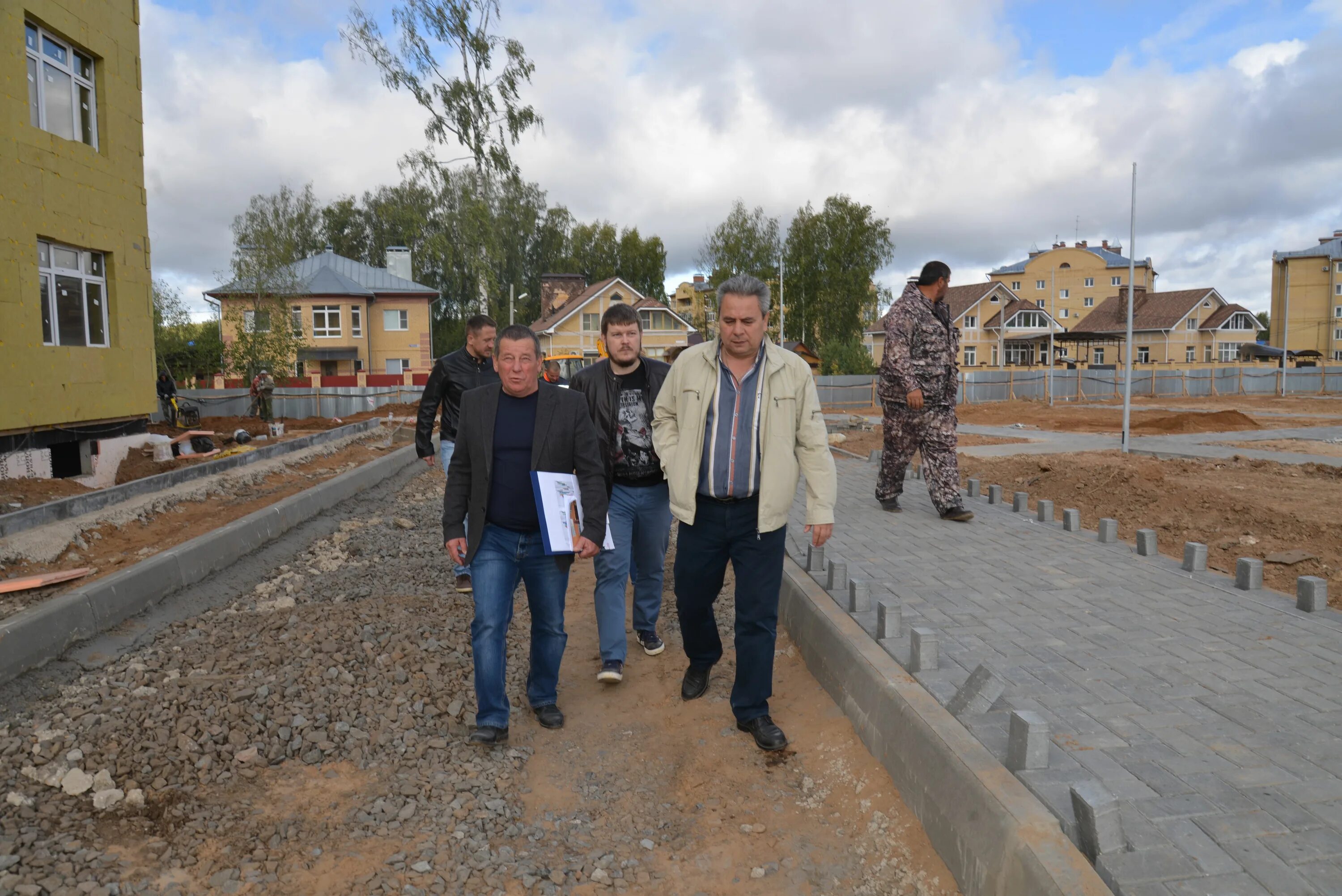 смирнова наталья зам директора школы. работа смирново. мку чистый город кострома смирнов алексей. работа смирново. цепернят юрий лазаревич екатеринбург.