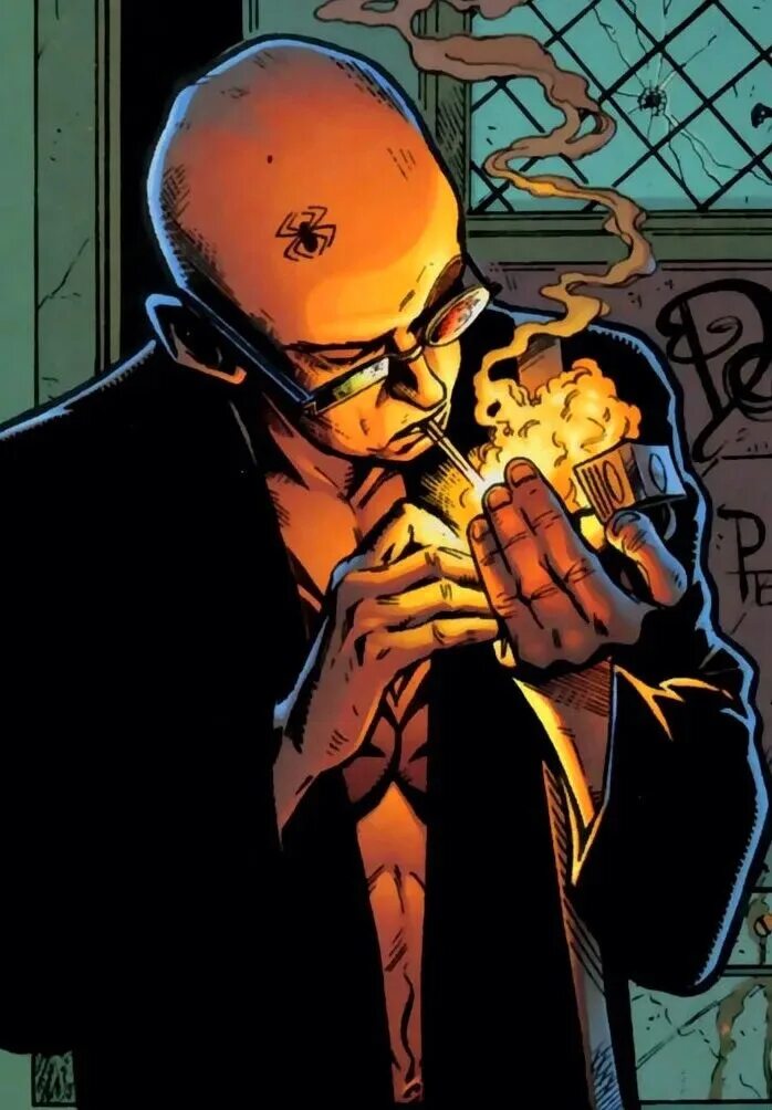 Спайдер иерусалим. Спайдер иерусалим transmetropolitan. спайдер иерусалим комикс. спайдер иерусалим арт. трансметрополитен комикс спайдер иерусалим.