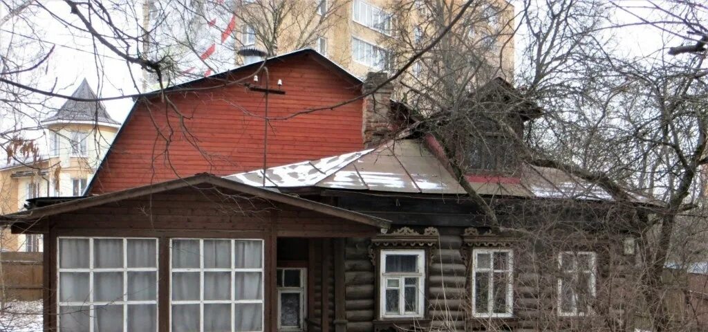 Дом марины цветаевой в болшеве. Болшево ул марины. Станционная болшево. Болшево ул марины. Музей цветаевой в болшево.