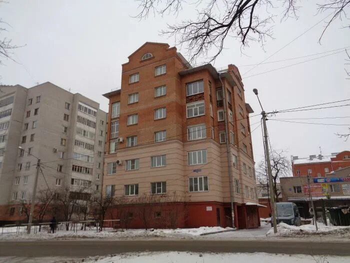 ул южакова 3 вологда. южакова, 13. южакова 28 вологда. южакова 2 вологда. южакова дом 3.