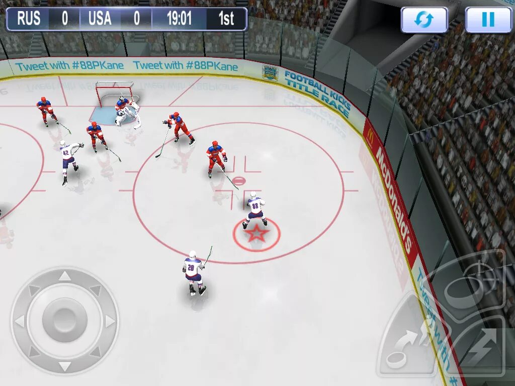 Игры хоккей мир. Игра" хоккей". Hockey игры на айфон. Хоккей игра на айфон. Мобильная игра хоккей.