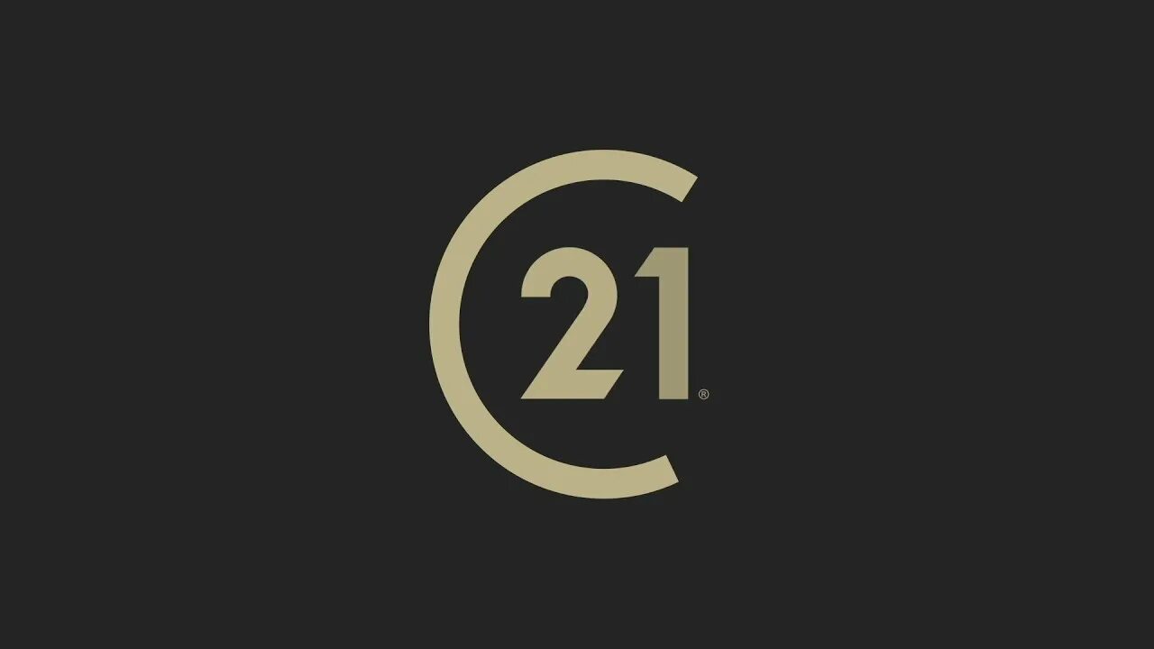 Лого сенчури 21. Известные логотипы и бренды в картинках. Сигарные бренды. Отечественные бренды. Бренды одежды.