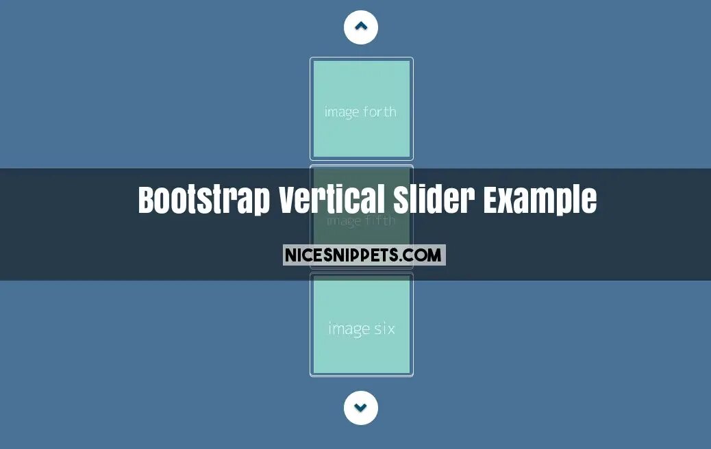Bootstrap vertical. Slider карусель бутстрап. js слайдер карусель. vertical slider. slider carousel css html.