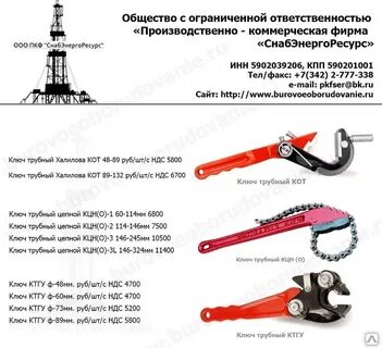 Ключ кот