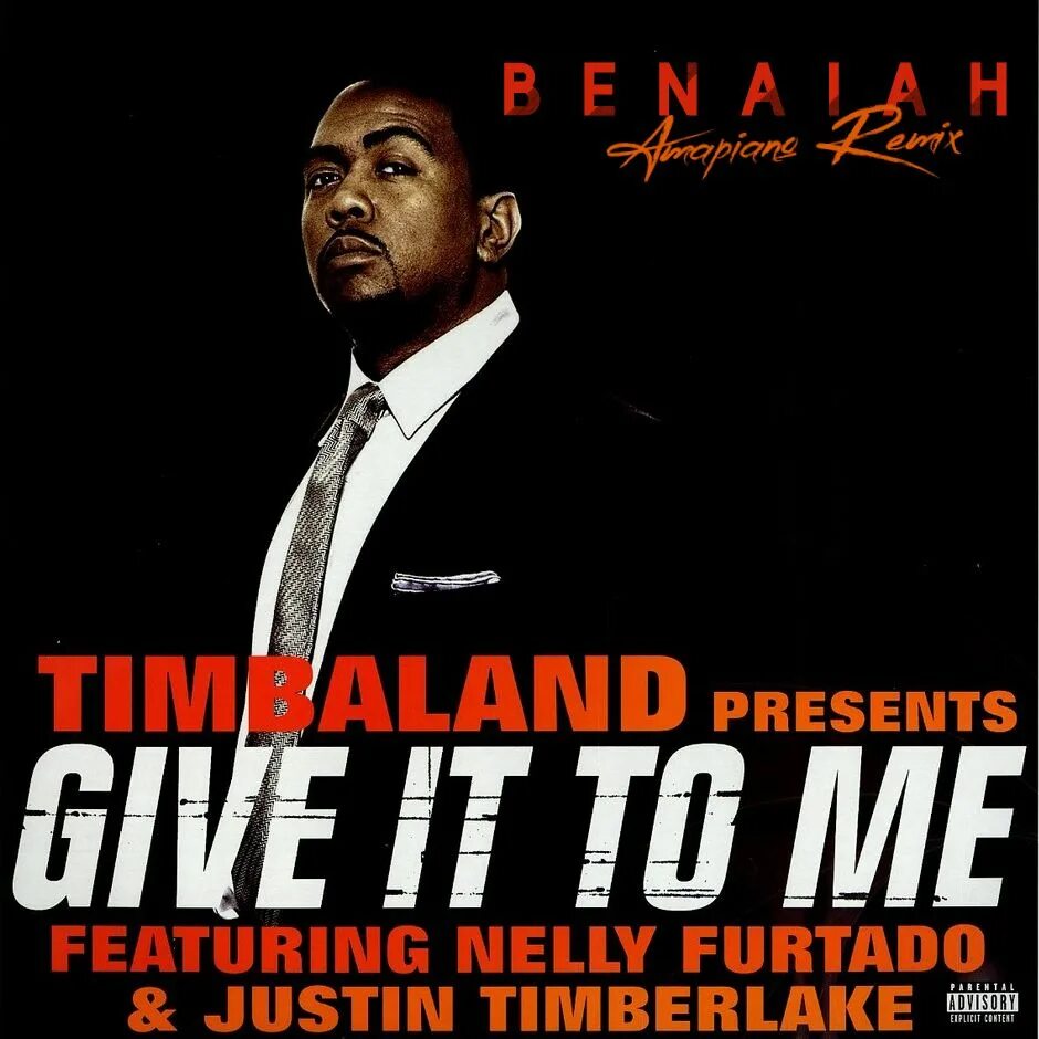 Give it to me слушать. Тимбаланд Нелли фуртадо тимбаланд. Give it to me Timbaland Justin Timberlake Nelly Furtado. Nelly Furtado Timbaland Justin Timberlake. Timbaland Nelly Justin.