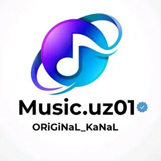 Уз музыку mp3