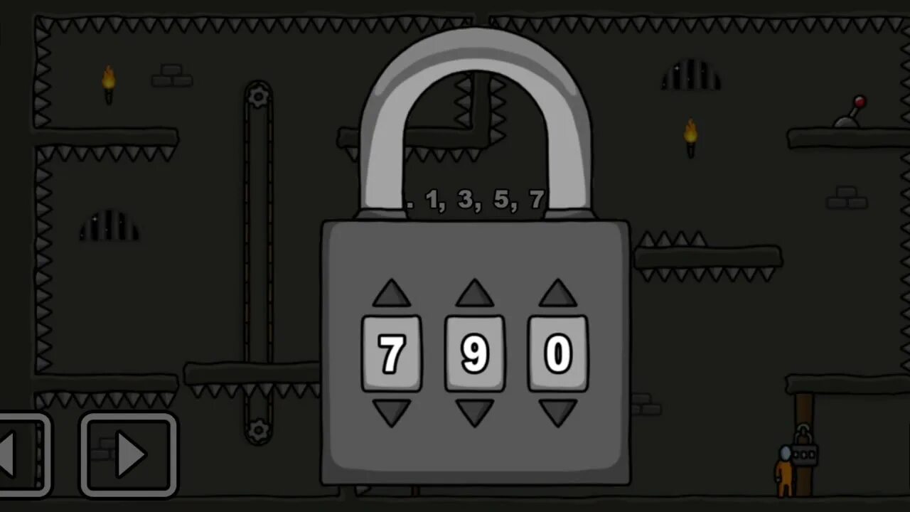 Как пройти 33 уровень в игре. Уровень -33.1. как пройти one level 3. one level 3 38 уровень. one level 3 как пройти 66.