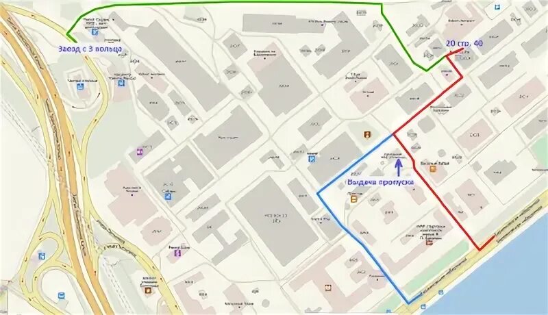 Ленинский просп 4 стр 1а. Ленинский проспект, 4с1а. москва, ленинский пр-кт, д. 4, стр. 1.