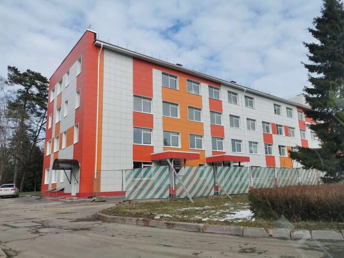Сотрудницы лечебно диагностического центра. Детская больница. Больница детская кончаловского в зеленограде. Зеленоград детское отделение больницы. Городская клиническая больница №3 им.