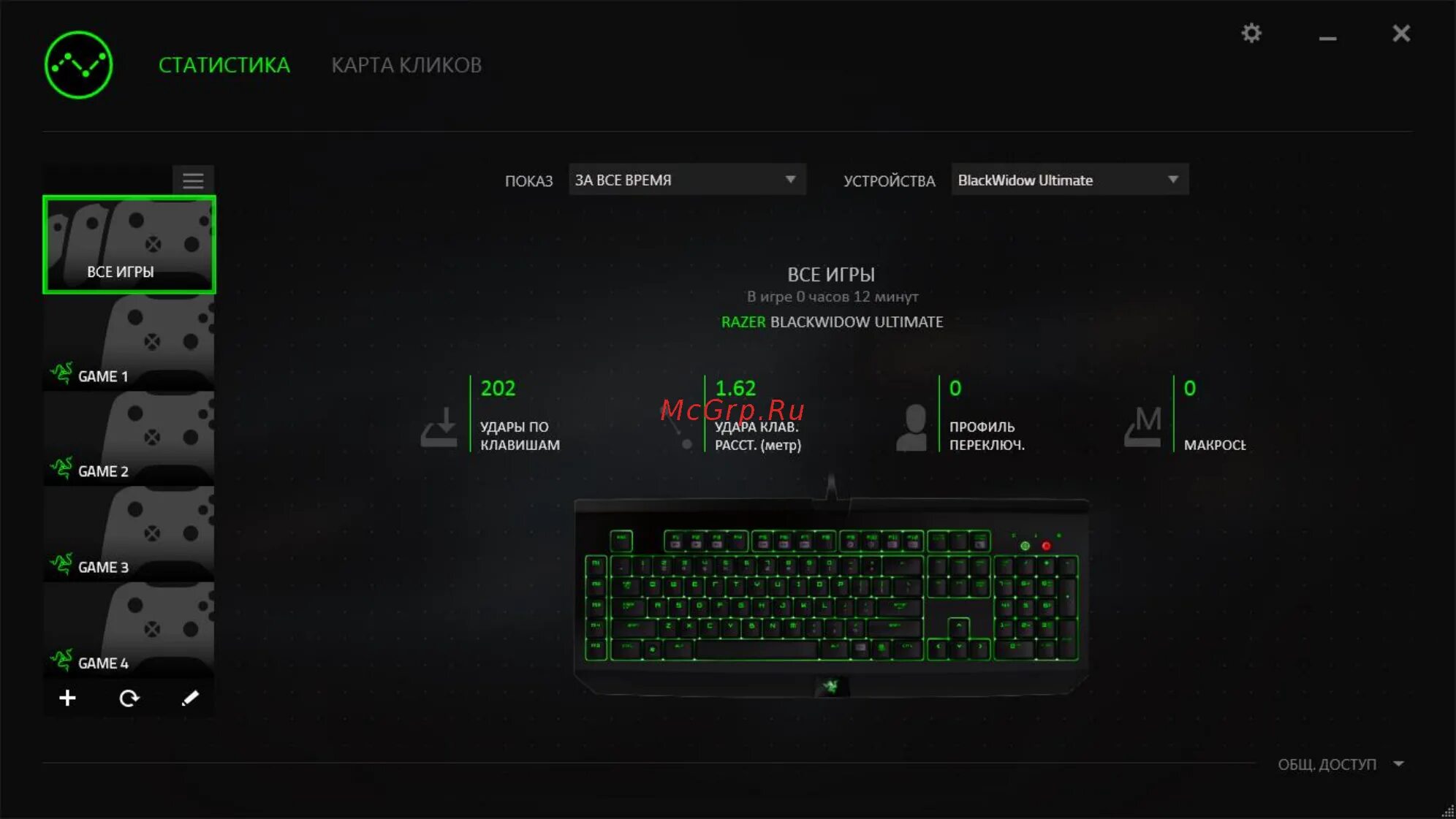 Приложение razer для клавиатуры. Схема клавиатуры razer rz03. настройка мышки razer. gamemanagerservice от razer. книжка инструкция от razer cynosa v2.