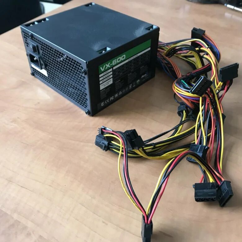 Vx 600 plus. Блок питания aerocool vx 600. блок питания aerocool vx600 600w. блок питания aerocool vx plus 600w [vx-600 plus]. aerocool блок питания 600.