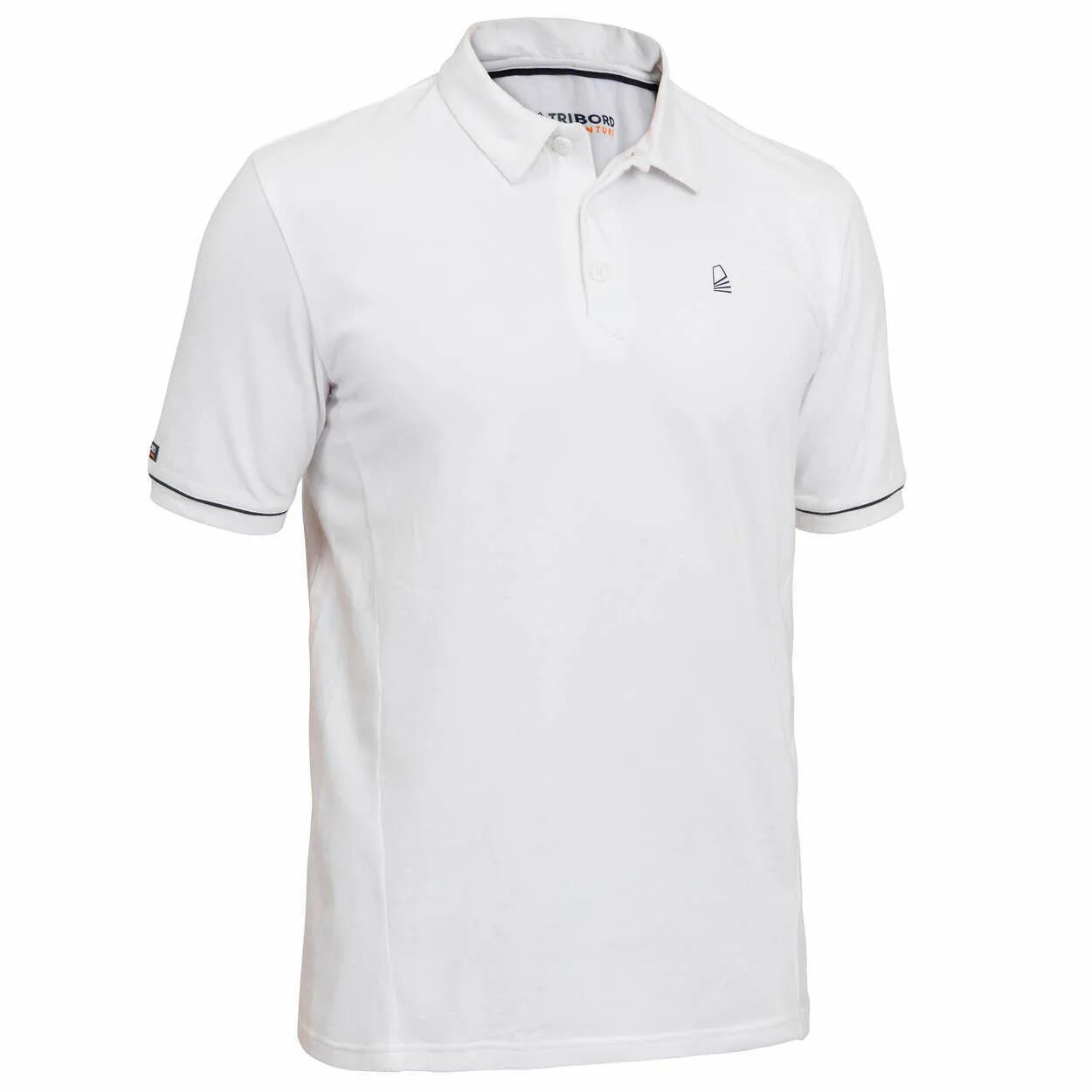 Tibhar футболка голубая поло. Поло це. Tatuum футболка мужская поло. U. Us polo assn серая.