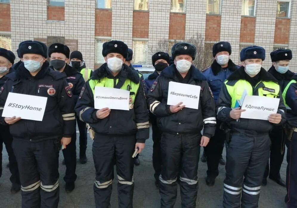 Гибдд можга график работы Картинки РЕЖИМ РАБОТЫ РЕГИОН ГАЗА