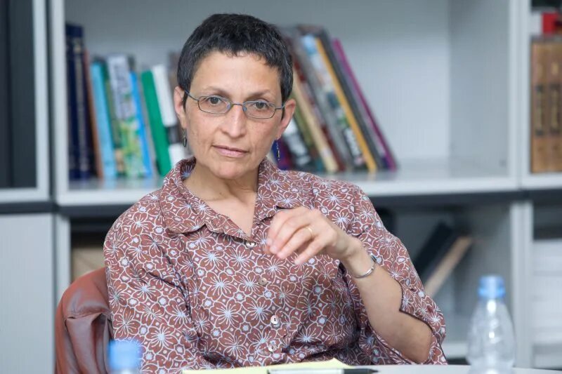 фонд августы