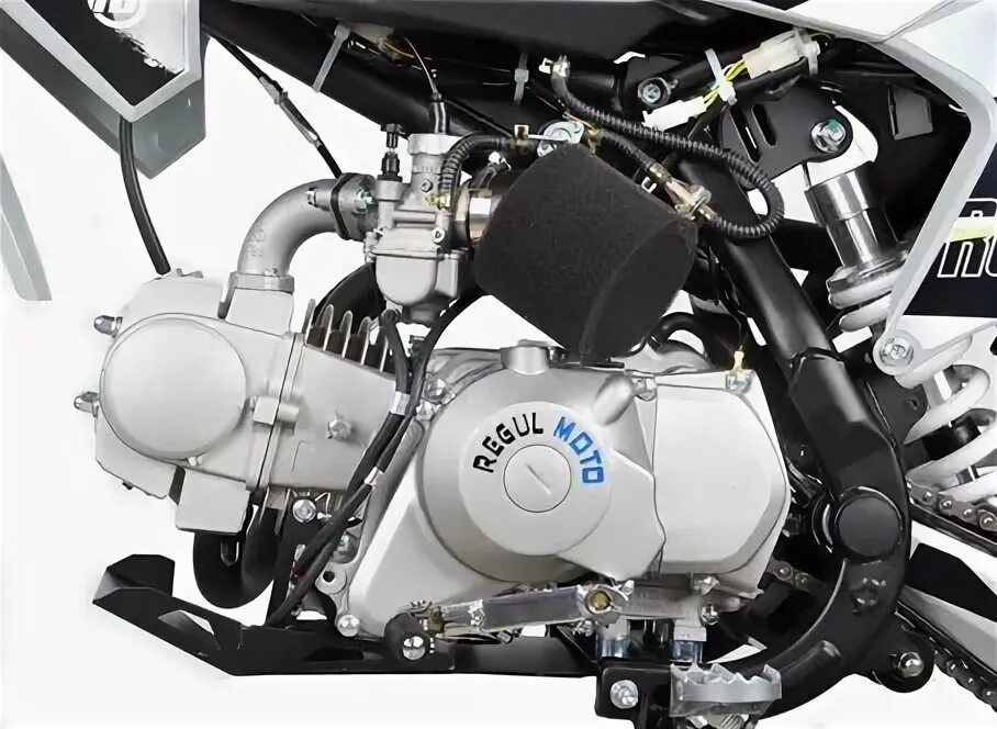 Регулмото 125 питбайк. Regulmoto five ea 125. Регулмото файв 125 2021. Питбайк regulmoto five ea полуавтомат. Регулмото 125 питбайк five.