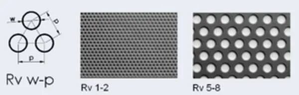 221. Перфорированные листы. Перфорированный лист с узором. Перфорированный лист металлический. Типы перфорации листа.