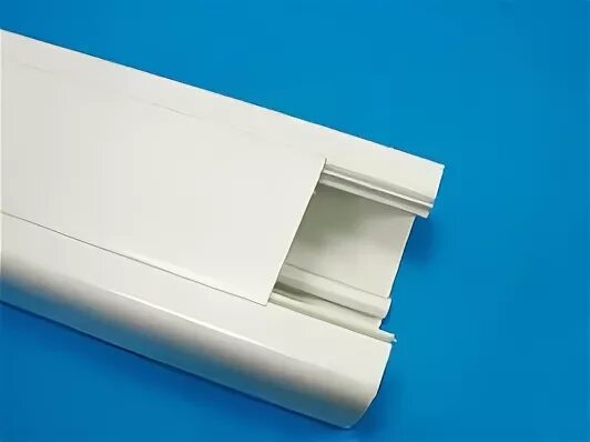 Кабель канал 105х50 legrand