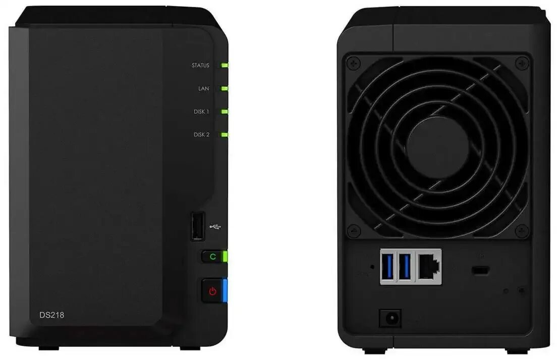 Сетевое хранилище synology diskstation. Synology ds218. synology diskstation ds218. synology disk station ds218. synology ds3617xs.