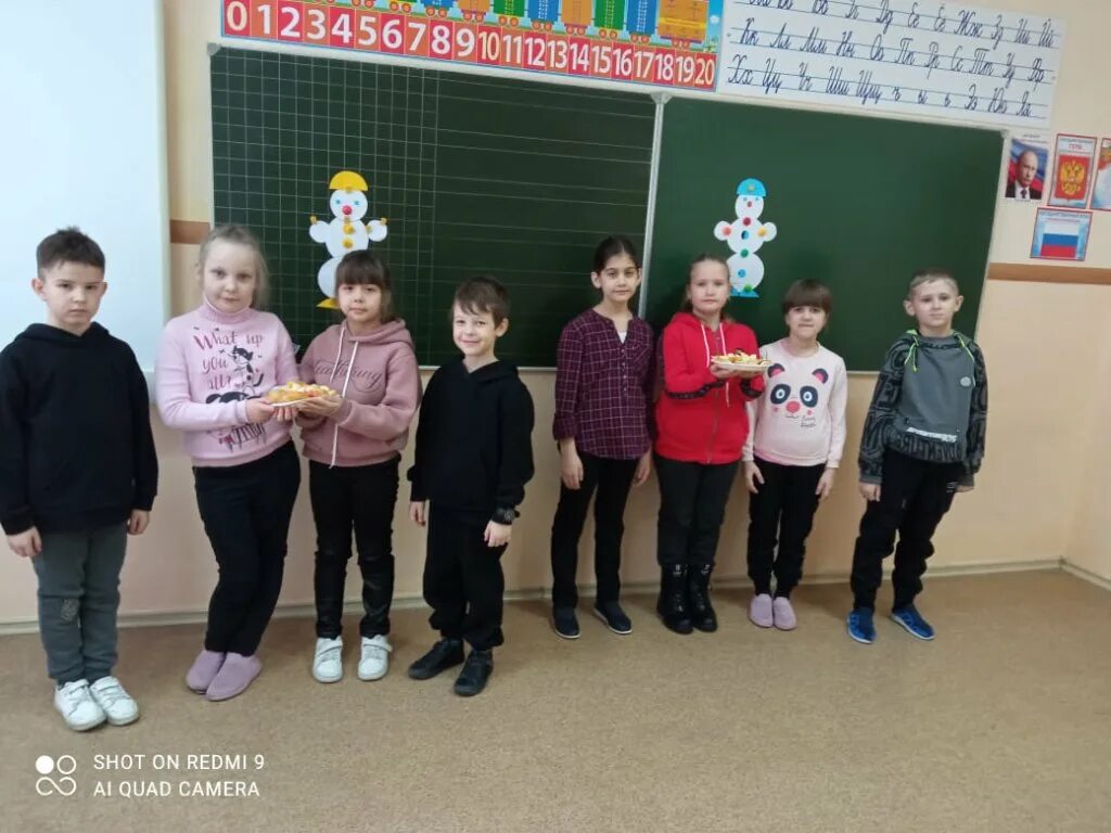 Мбоу сош с верхний ломов. Село верхний ломов. Прогноз погоды верхний ломов. Верхний ломов город. Верхний ломов парк.