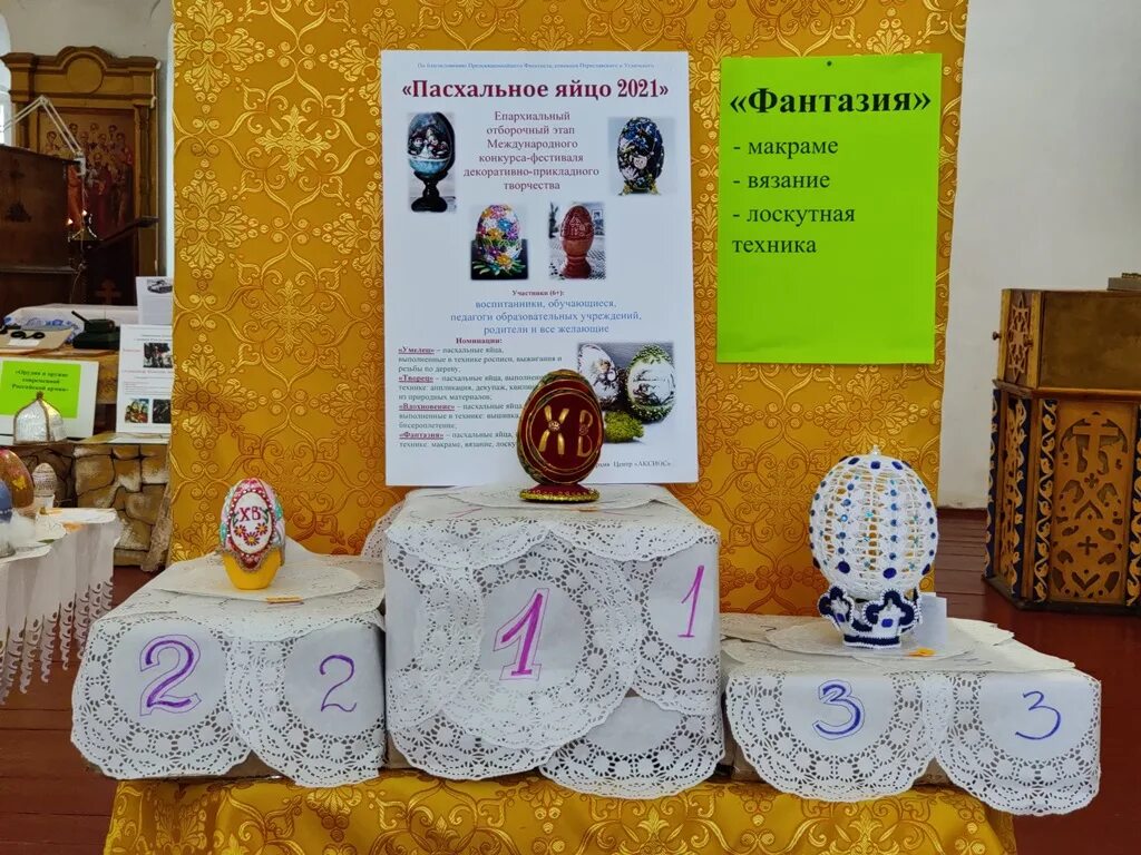 Положение пасхальное яйцо. Всероссийский конкурс пасхальное яйцо. пасхальное яйцо конкурс 2025. конкурс фестиваль пасхальное яйцо. конкурс декоративно-прикладного творчества пасхальное яйцо 2025.