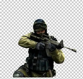 Cs 2 png
