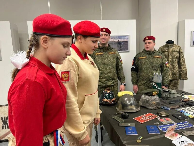 военно патриотическая игра. зарница и орленок. отряд зарница. юнармейские футболки. штандарт для зарницы.