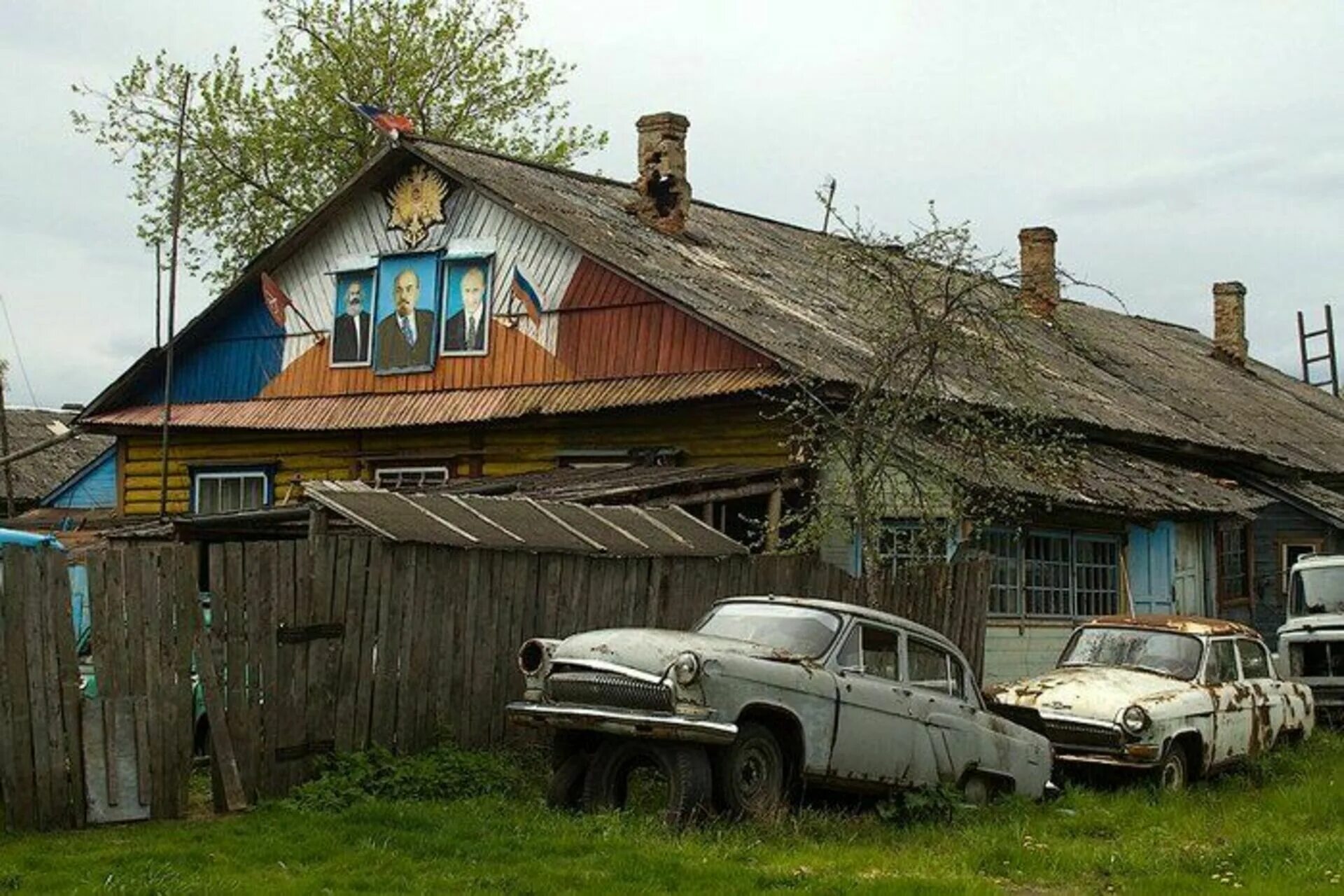 Фото русской глубинки. Фото русской глубинки. Деревня глубинка тверская область. Фото русской глубинки. Фото русской глубинки.
