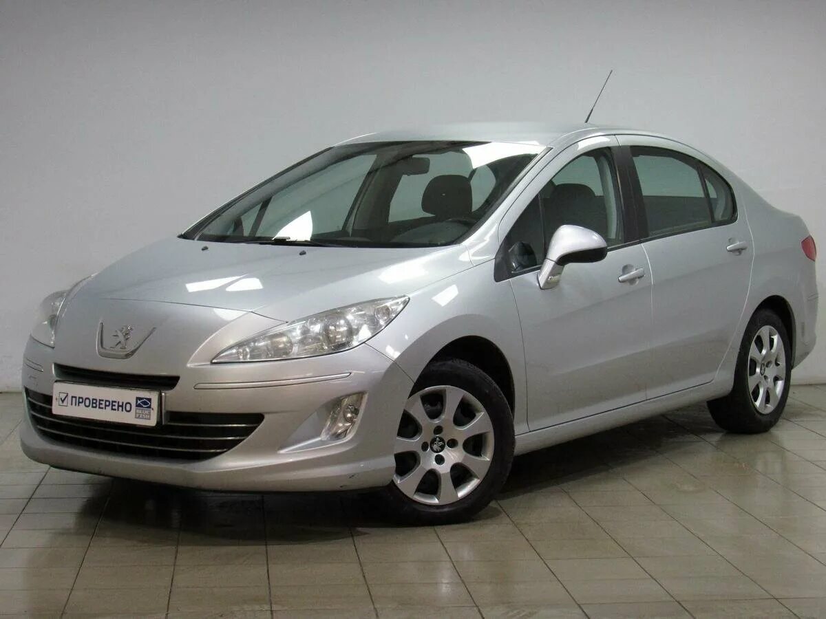 Peugeot 408 2008. Пежо 408 авито. Пежо 408 седан 2013. Пежо 408 авито. Пежо 408 авито.
