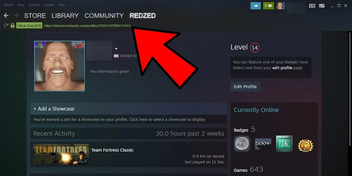 Steam account id. Id в стиме. стим стим айди. идентификатор steam id. steam id 64.