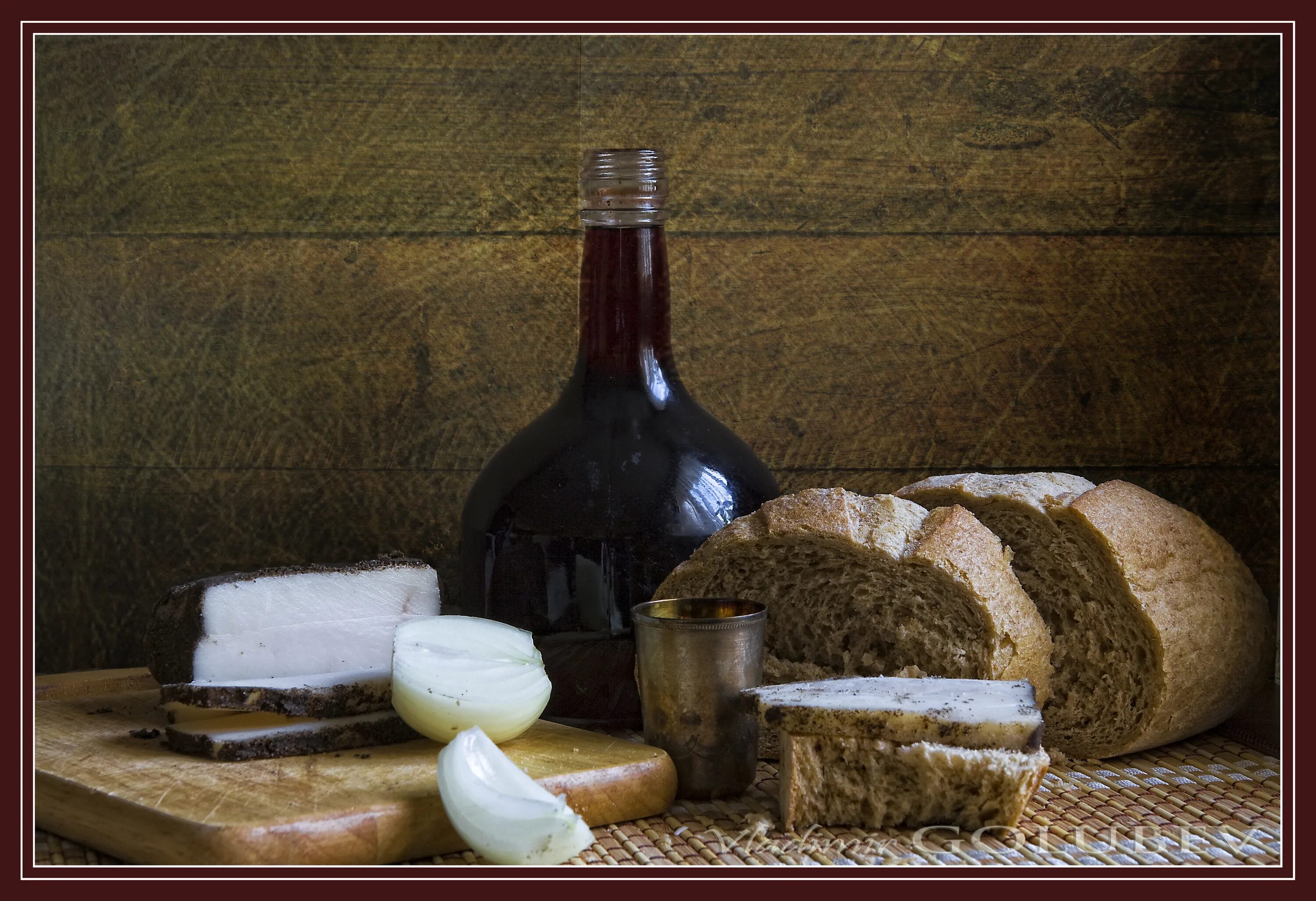 самогон ржаной хлеб. самогонка с ржаным хлебом. самогон ржаной хлеб.