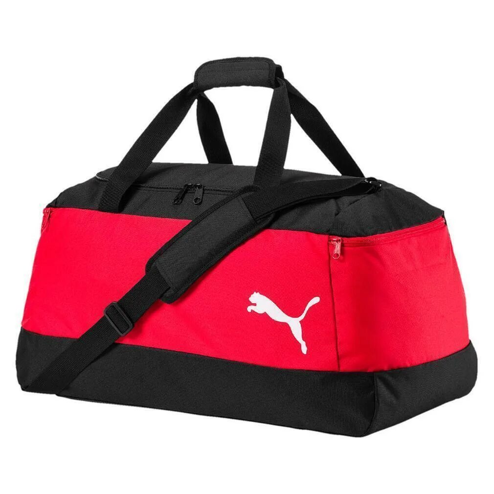 Сумка спортивная nike brasilia. Сумка nike brasilia 9. Хоккейный баул ccm сумка спортивная pro sport bag. Сумки пума оригинал. Оригинальные спортивные сумки.