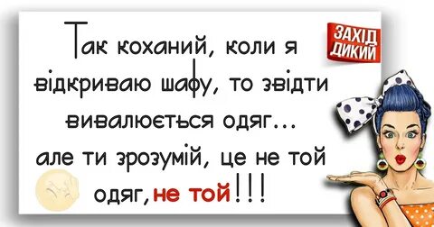 Анекдот Про Блондинку В Казино 27 - Anekty.ru